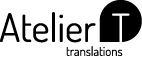 Atelier T